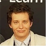 Andreea - Elena Neagu